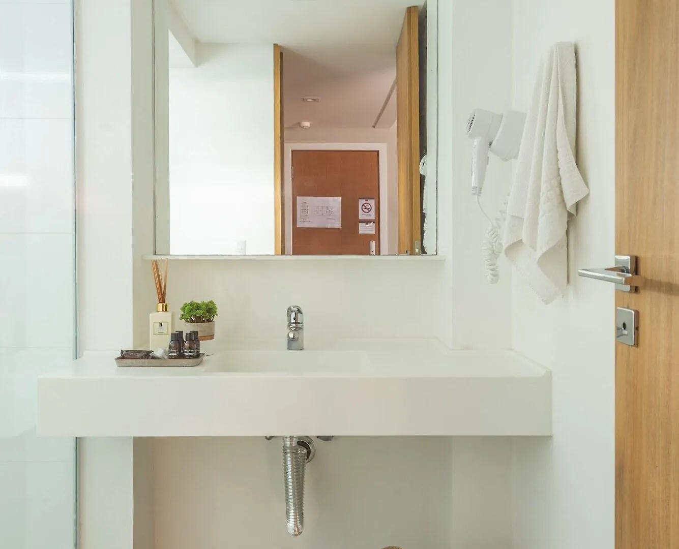 Hotel Melo Balneario Camboriu