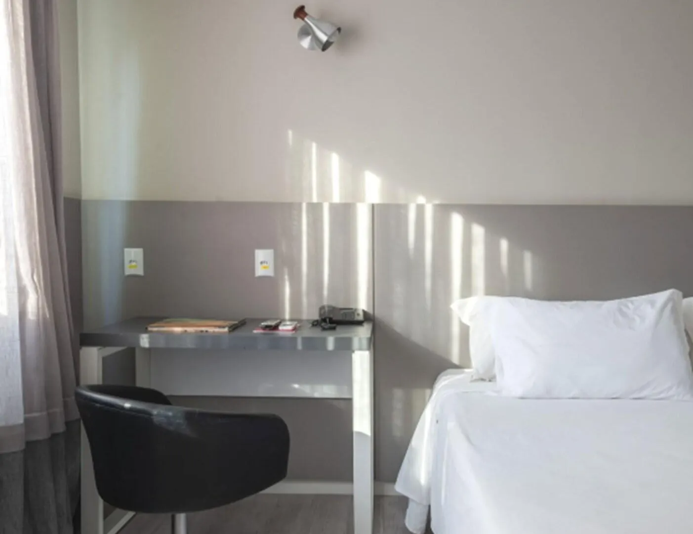 Hotel Melo Balneario Camboriu
