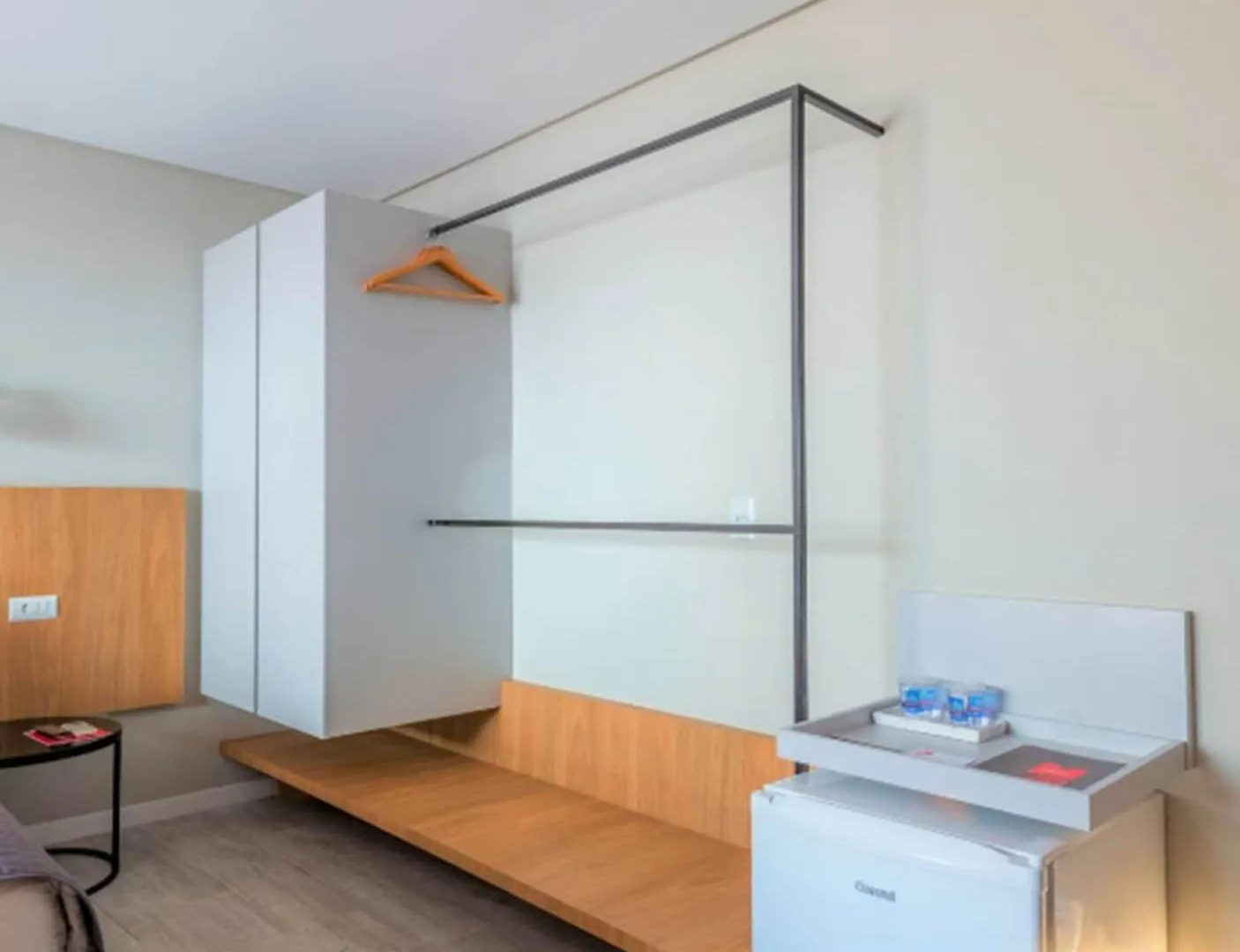 Hotel Melo Balneario Camboriu