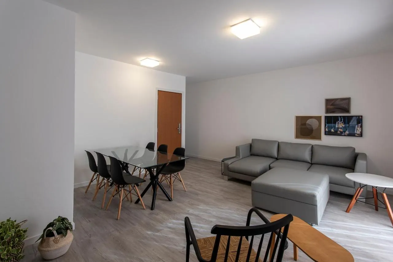 Hotel Melo Balneario Camboriu